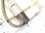 Waschwasserpumpe Scheibenreinigung Toyota Avensis, III 2009.02 - 2012.06 Gebraucht,