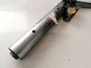 Lenksäule Seat Leon, I 1999.11 - 2005.05 Gebraucht,