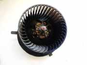 Gebläsemotor Skoda Superb, II 2008.03 - 2013.06 3c1820015n, cz016060-0866