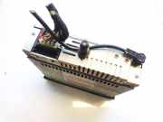 Radio Peugeot 807, 2002.06 - 2012.05 96488012xt, 286-9487-31 pu-2471d cl056741409873h