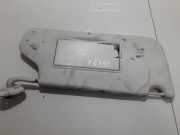 Sonnenblende Dodge Journey. 2009.01 - 2014.12 04680652a,