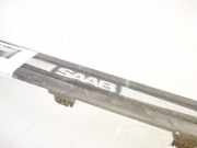 Schwellerverkleidung - Hinten Linke SAAB 9-5, 1997.09 - 2005.11 4747598,