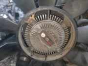 Kupplung Kühlerlüfter Mercedes-Benz W202, 1993.03 - 2000.05 Gebraucht ,