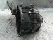 Schaltgetriebe Opel Vectra, B 2000.09 - 2002.04 facelift F23,