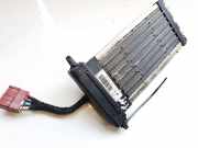 Wärmetauscher Innenraumheizung Zuheizer Honda FR-V, 2004.08 - 2009.12 05t147m0071, a30105a5702000