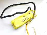 Airbag Sitz Toyota Corolla Verso, III 2004.05 - 2007 7391005040b, 73910-05040-b