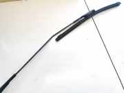 Windschutzscheibe Scheibenwischer Fiat Doblo, 2009.08 --> 51868148,