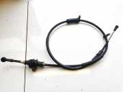 Seilzug für Schaltgetriebe Opel Zafira, A 1999.04 - 2003.11 24437171dm,