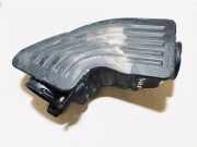 Luftfiltergehäuse Chrysler 300, I 1998.11 - 2004.12 4591109AD, 4591129AD 382094 382089