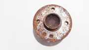 Radnabe Achsschenkel - Hinten Linke MINI One, 2000.01 - 2006.06 Gebraucht,