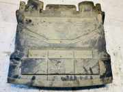 Motor-/Unterfahrschutz vorne Ford Scorpio, 1994.10 - 1998.08 95GG6P013CE,