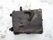 Luftfilterkasten Opel Vectra, C 2002.04 - 2005.10 55350912,