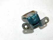 Türscharnier Hinten Mazda Demio, I 1998.01 - 1999.12 Gebraucht,