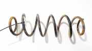 Fahrwerksfeder Hinterachse Mercedes-Benz W245 2005 - 2011 Gebraucht,