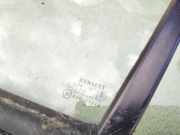 Dreieck Seitenscheibe - Vorne Linke Renault Scenic, I 1999.09 - 2003.06 facelift Gebraucht,