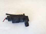 Waschwasserpumpe Scheibenreinigung Toyota Verso, 2009.04 - 2018 853300f020, 85330-0f020