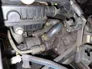 Kraftstoffpumpe Fiat Doblo, 2000.03 - 2005.10 Gebraucht,