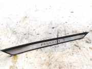 Schwellerverkleidung - Hinten Rechts Peugeot 607, 2000.01 - 2004.07 9629149377,