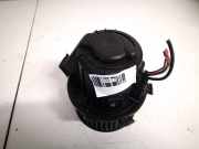 Gebläsemotor Citroen C5, II 2008.02 - 2011.01 l5771000, l57710000327