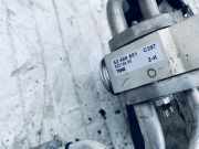 Klima Radiator Alfa-Romeo 156 1997.07 - 2003.11 52488581, 52214890