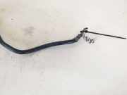 Kabel Ford C-MAX, 2011.01 - 2019 av6n10c679bb,