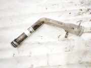 Verschluss Waschwasserbehälter Chevrolet Captiva, 2006.01 - 2011.06 Gebraucht ,