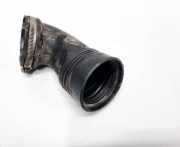 Schlauch für Luftversorgung Peugeot 207, 2006.02 - 2009.06 V75638128003,