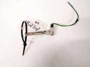 Sensor Innentemperatur BMW 3-Series, E46 1998.02 - 2002.06 64118380673, 6411-8380673