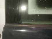 Zierleiste Leiste - Hinten Linke Peugeot 3008, I 2008.01 - 2016.06 Gebraucht,