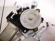 Fensterheber motor - Vorne Linke Nissan X-Trail, 2001.06 - 2007.06 8973189913, mmr621-12