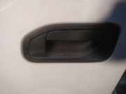 Türgriff Türaussengriff - Vorne Linke Nissan NV200, M20 2009 --> Gebraucht,