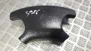 Airbag Fahrer Citroen Xantia, I 1993.03 - 1998.01 5501842bx, 5501842 96143249zl