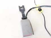 Gurtschloss - Vorne Rechts Kia Sorento, I 2002.01 - 2009.06 y3074r, y3074-r