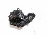 Wasserpumpe Volvo S40, 1995.07 - 2000.07 Gebraucht,