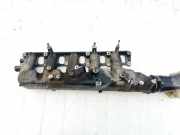 Ansaugkrümmer Alfa-Romeo 156 1997.07 - 2003.11 46467975,
