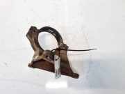 Motorhalterung und Getriebe (Motorhalterung) Ford C-MAX, 2003.01 - 2007.06 3M513K305DC, 3M51-3K305-DC