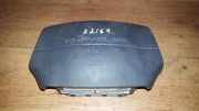Airbag Fahrer Chrysler Stratus, I 1995.12 - 2001.04 04649063, p04649063