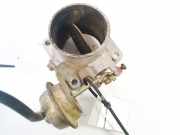 Drosselklappe Nissan Almera, N15 1995.07 - 1998.06 aesa12336, aesa123-36 6452