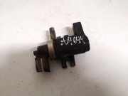Druckwandler Abgassteuerung Volkswagen Sharan, 7M 2000.04 - 2005.11 facelift 1j0906627, AUY