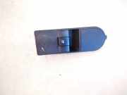 Schalter für Fensterheber Opel Zafira, B 2005.07 - 2008.01 13197132, 93162821