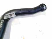 Intercooler Schlauch Renault Scenic, II 2003.06 - 2006.06 Gebraucht,