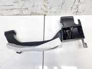 Schlauch für Luftversorgung BMW 3-Series, F30 F31 F34 F35 F80 2015 - 2019 facelift 64229218499, 6422-9218499 114609-13