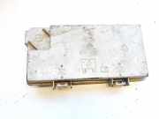 Deckel Sicherungskasten Dodge Journey. 2009.01 - 2014.12 Gebraucht,