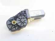 Stellmotor Stellelement Sitzverstellung Verstellung - Vorne Linke Volkswagen Phaeton, 2002.04 - 2006 b393000912, 138347006 AYT