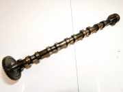 Nockenwelle Volvo V70, II 2001.01 - 2005.06 4903543, 4947547