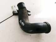 Intercooler Schlauch Mercedes-Benz A-CLASS, W168, 1997.07 - 2001.06 A1685280008,