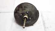 Bremskraftverstärker Audi A3, 8L 1996.09 - 2000.10 1j1614105g,