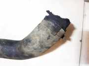 Intercooler Schlauch Volvo S60, 2010.04 - 2018 Gebraucht,