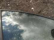 Seitenscheibe - Vorne Rechts Peugeot 3008, I 2008.01 - 2016.06 as2,