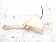 Scheibenwaschbehälter Vorne Wischwasserbehälter Honda Civic, 2001.01 - 2005.09 Gebraucht,